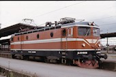 SJ Rc2 1082 (31.07.1977, Göteborg)