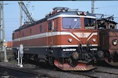 SJ Rm 1259 (25.05.1978, Boden)