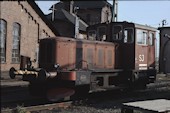SJ Z3 280 (25.05.1978, Boden)