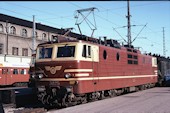 VR Sr1 3025 (15.08.1978, Helsinki)