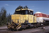VR Tve4 506 (01.08.1988, Helsinki)