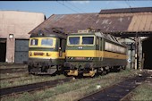 ZSR 162 021 (07.09.1993, Zilina)