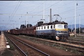 ZSR 182 122 (08.09.1993, Miklas)