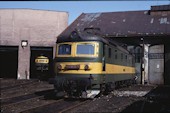 ZSR 183 035 (21.03.1993, Puchov)