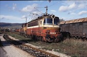 ZSR 240 051 (24.10.1993, Bratislava)