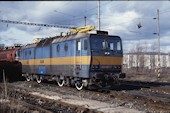ZSR 363 097 (26.01.1993, Bratislava)
