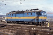 ZSR 363 124 (26.01.1993, Bratislava)