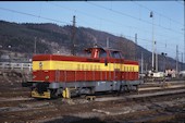 ZSR 726 090 (21.03.1993, Puchov)