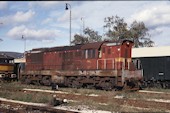 ZSR 771 125 (24.10.1993, Bratislava)