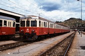 SZ 315 213 (05.09.1992, Maribor)