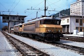 SZ 363 038 (09.09.1992, Jesenice)