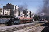 HR 2-6-0T 751 (05.1991, Damaskus)