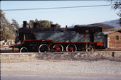 TCDD 35  58 (18.10.1991, Camlik Museum)