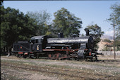 TCDD 44 043 (16.10.1991, Karakuyu, pr. G8)