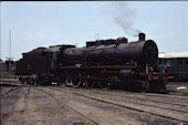TCDD 46.0 005 (10.08.1980, Depot Gerkezky)