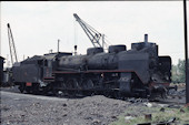 TCDD 46.0 018 (25.05.1980, Adapazari)