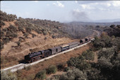 TCDD 46.1 105 (18.10.1991, Ortaklar)