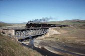 TCDD 46.2 217 (25.05.1988, b. Kürk, mit 56 140)