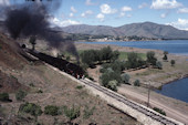 TCDD 46.2 217 (25.05.1988, b. Sivrice, mit 56 140)