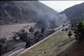TCDD 46.2 217 (27.05.1988, b. Nurik, mit 56 140)