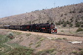 TCDD 46.2 223 (07.06.1992, b. Lalahan)