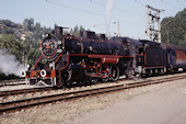 TCDD 46.2 223 (07.06.1992, Kayas)