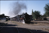 TCDD 46.2 226 (14.10.1991, Manisa, mit 56 516)