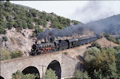 TCDD 46.2 226 (10.1992, b. Bahcedere)