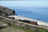 TCDD 46.2 226 (10.1992, b. Hisaronu)