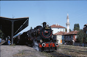 TCDD 46.2 226 (10.1992, Caycuma)