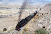 TCDD 46.2 226 (10.1992, b. Tuney)