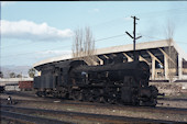 TCDD 55 021 (03.01.1981, Izmir)