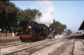 TCDD 55 043 (15.10.1991, Alasehir, mit 56 520)