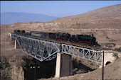 TCDD 55 043 (15.10.1991, Konaklar, mit 56 520)