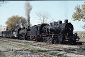 TCDD 55 044 (12.1979, Izmir, mit 44 043)