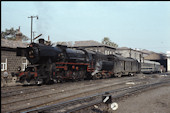 TCDD 56.5 504 (20.08.1980, Izmir)