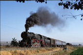 TCDD 56.5 513 (09.1993, b. Baskoy)