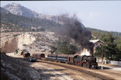 TCDD 56.5 513 (09.1993, Hacikiri)