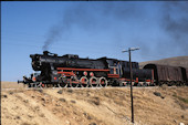 TCDD 56.5 513 (16.10.1991, Dinar)