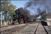 TCDD 56.5 513 (16.10.1991, Gigiltepe)