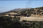 TCDD 56.5 513 (16.10.1991, Incesu, mit 44 043)