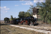 TCDD 56.5 513 (16.10.1991, Kapali, mit 44 043)