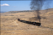TCDD 56.5 513 (16.10.1991, Kazanpinar)
