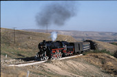 TCDD 56.5 513 (16.10.1991, Tinarztepe)
