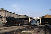 TCDD 56.5 516 (10.1991, Izmir-Alsancak, daneben VT 98)