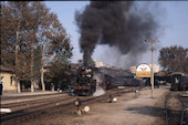 TCDD 56.5 516 (14.10.1991, Izmir Alsancak, mit 46 226)