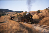 TCDD 56.5 548 (15.10.1991, Dumlupinar)