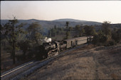TCDD 56.5 548 (15.10.1991, Dumlupinar)