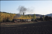 TCDD 56.5 548 (15.10.1991, Oturak)