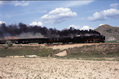 TCDD 56 052 (10.06.1992, b. Ulugüney)